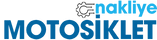 Konya Felahiye Arası Motosiklet Nakliye